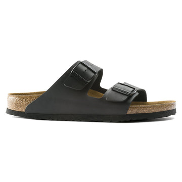Birkenstock  Arizona Birko-Flor® - Adult's