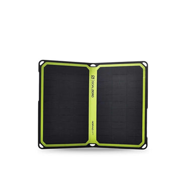 Goal Zero Nomad 14 Plus Solar Panel