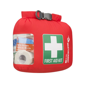 Sea to Summit First Aid 5L Dry Sack