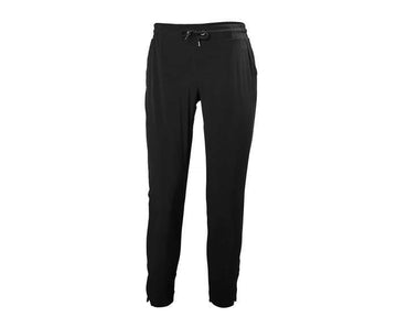 Helly Hansen Thalia Pants - Women's