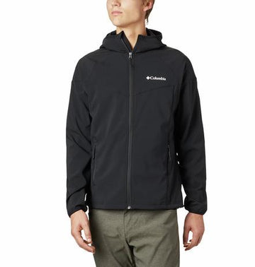 Columbia Heather Canyon™ Jacket - Men's