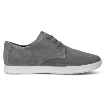 Ecco Collin 2.0 Lace Up - Men's