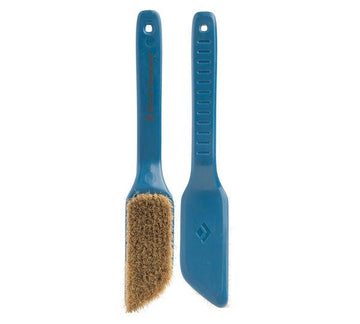 Black Diamond Bouldering Brush