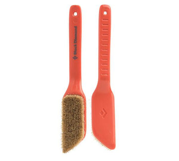 Black Diamond Bouldering Brush