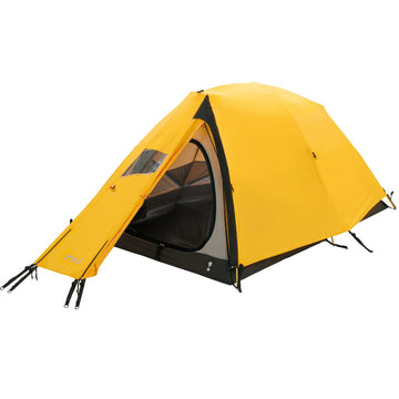 Eureka Alpenlite XT 2P Expedition Tent