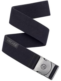 Arcade The Midnighter Belt - Adult's