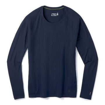 Smartwool Merino 150 Base Layer Long Sleeve - Women's