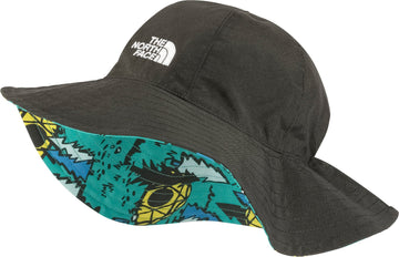 The North Face Baby Brimmer Hat - Infant