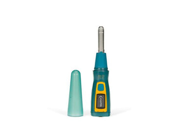 Steripen Ultra™ Water Purifier