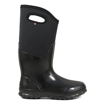 Bogs Classic Tall High Handles - Women's
