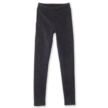 Kavu Winterton Leggings - Women's