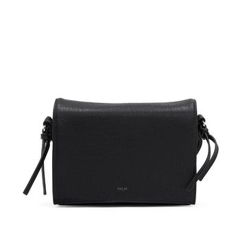 Co-Lab Tumbled Triple Crossbody Bag