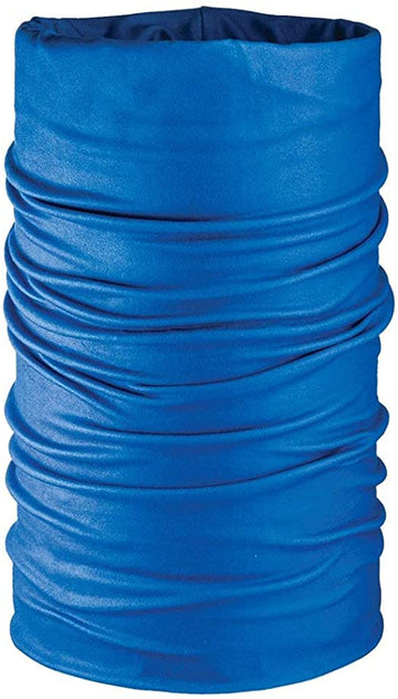 Bula Double Printed Tube - Adult's