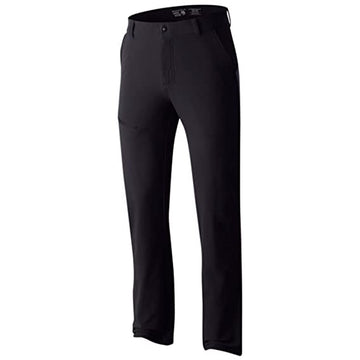 Mountain Hardwear Chockstone™ 24/7 Pants  - Men's