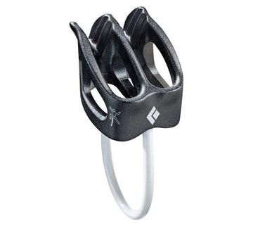 Black Diamond XP ATC Belay Device
