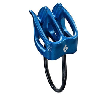 Black Diamond XP ATC Belay Device