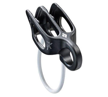 Black Diamond ATC Guide Belay Device