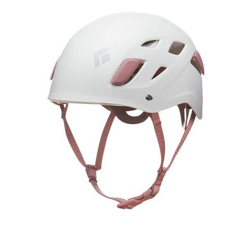 Black Diamond Women's Half Dome Helmet