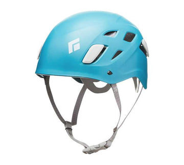 Black Diamond Women's Half Dome Helmet