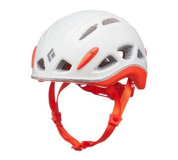 Black Diamond Kids' Tracer Helmet