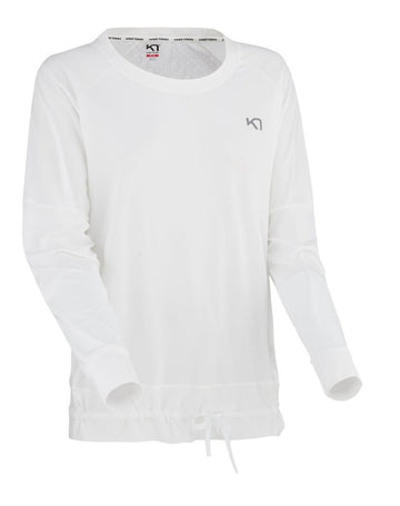 Kari Traa Linea Long Sleeve - Women's