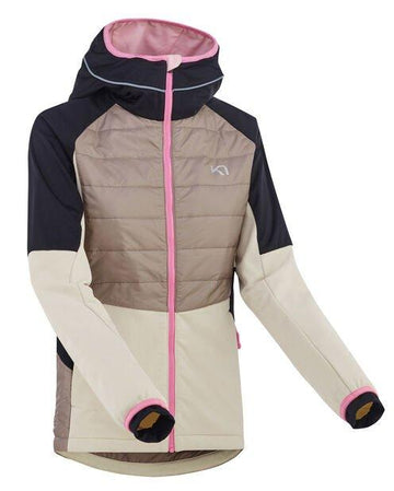 Kari Traa Tirill Jacket - Women's