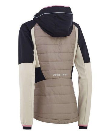 Kari Traa Tirill Jacket - Women's