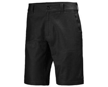 Helly Hansen Essential Canvas Shorts - Men's