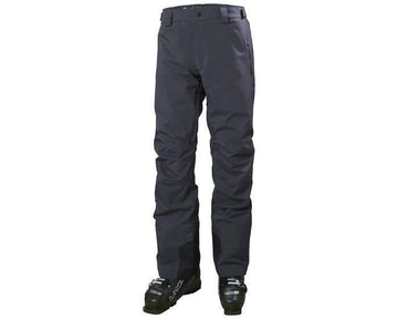 Helly Hansen Legendary Insulated Pants - Men's