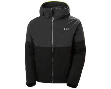 Helly Hansen Riva Lifaloft Jacket - Men's