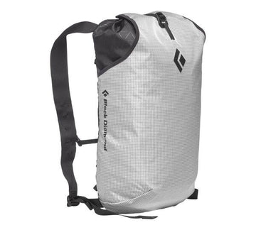 Black Diamond Trail Blitz 12L Pack - Adult's