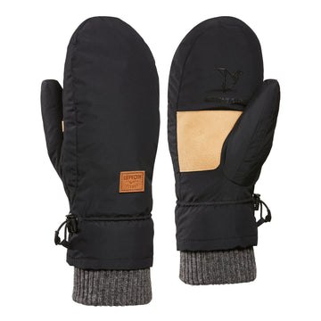 Kombi Neomitt THINDOWN® Mittens - Women's