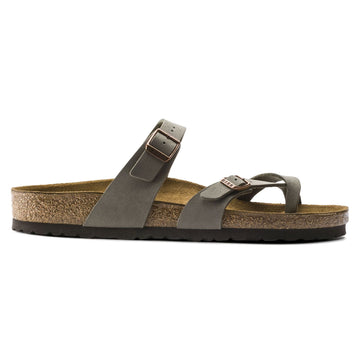 Birkenstock  Mayari Birkibuc - Adult's