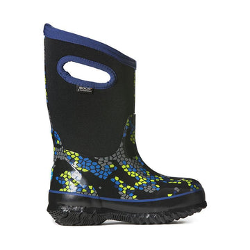 Bogs Classic Axel - Kid's