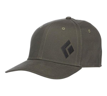 Black Diamond BD Organic Hat - Men's