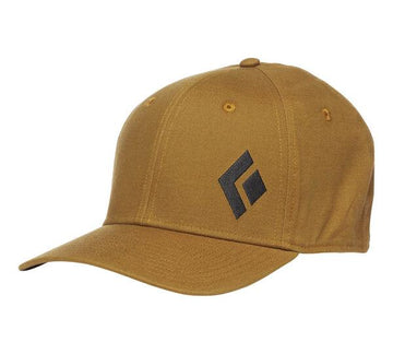 Black Diamond BD Organic Hat - Men's