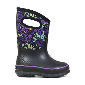 Bogs Classic - Kid's