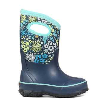 Bogs Classic - Kid's