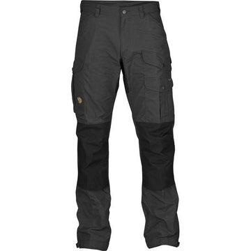 Fjällräven Vidda Pro Trousers Regular - Men's