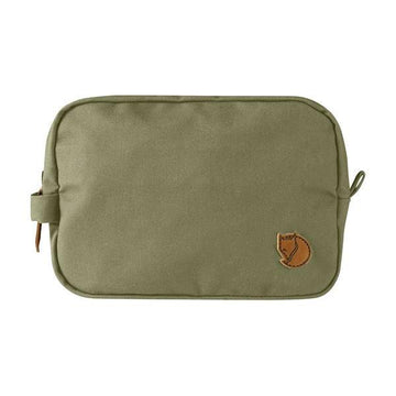 Fjallraven Gear Bag