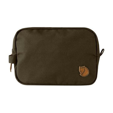 Fjallraven Gear Bag