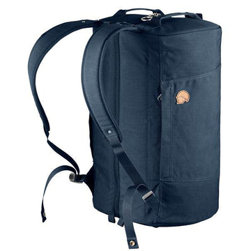Fjallraven Splitpack Urban Backpack - Adult's