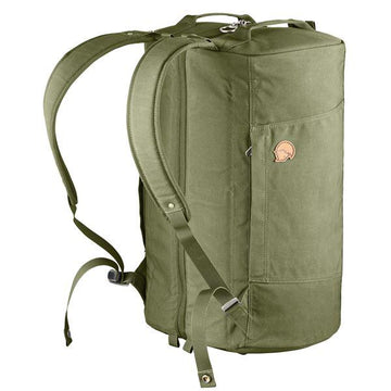 Fjallraven Splitpack Urban Backpack - Adult's