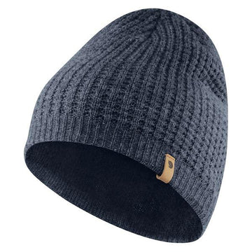 Fjällräven Structure Beanie - Adult's