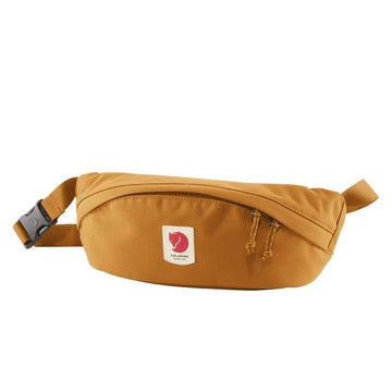 Fjällräven Ulvo Medium Hip Pack