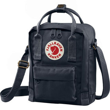 Fjällräven Kånken Urban Sling - Adult's
