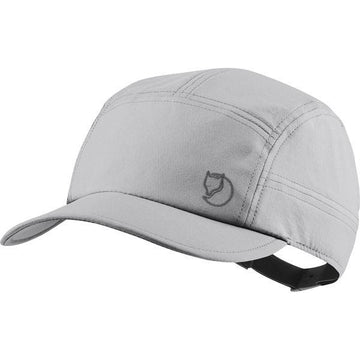 Fjällräven Abisko Hike Lite Hat