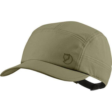 Fjällräven Abisko Hike Lite Hat