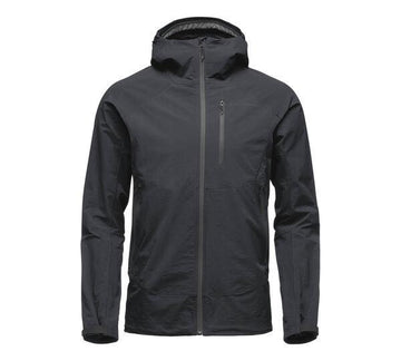 Black Diamond Cirque Shell - Men's