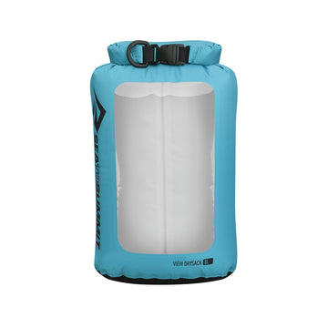 Sea to Summit View 8L Dry Sack